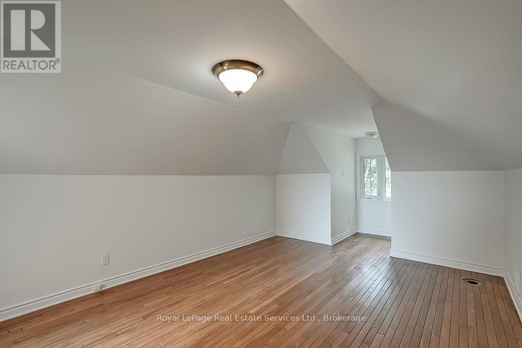 3286 SHELBURNE PLACE Image 19