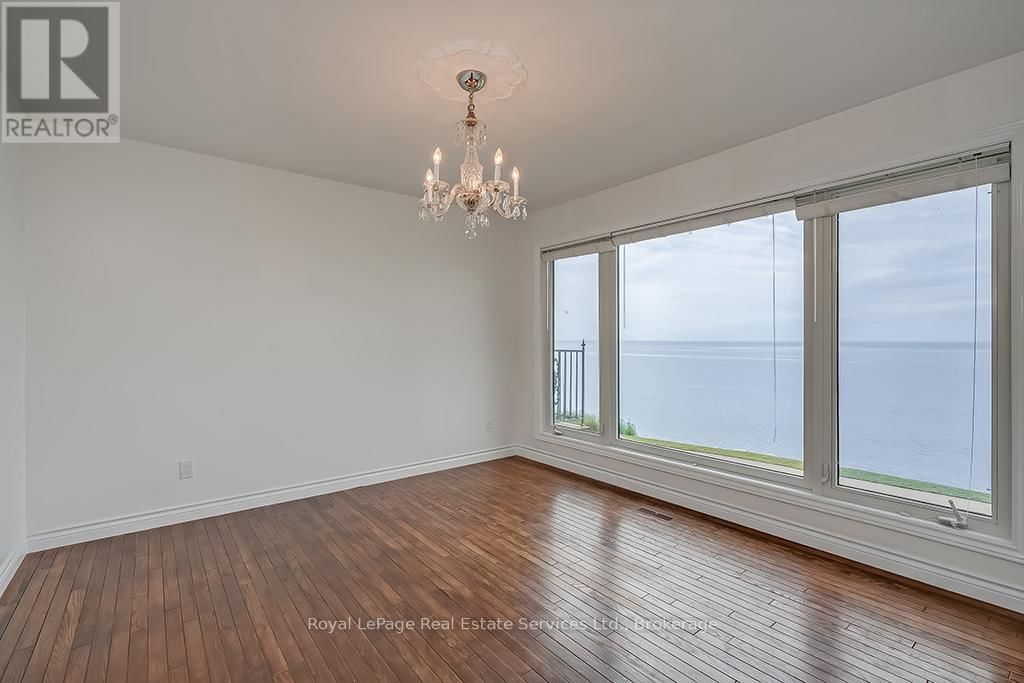 3286 SHELBURNE PLACE Image 21