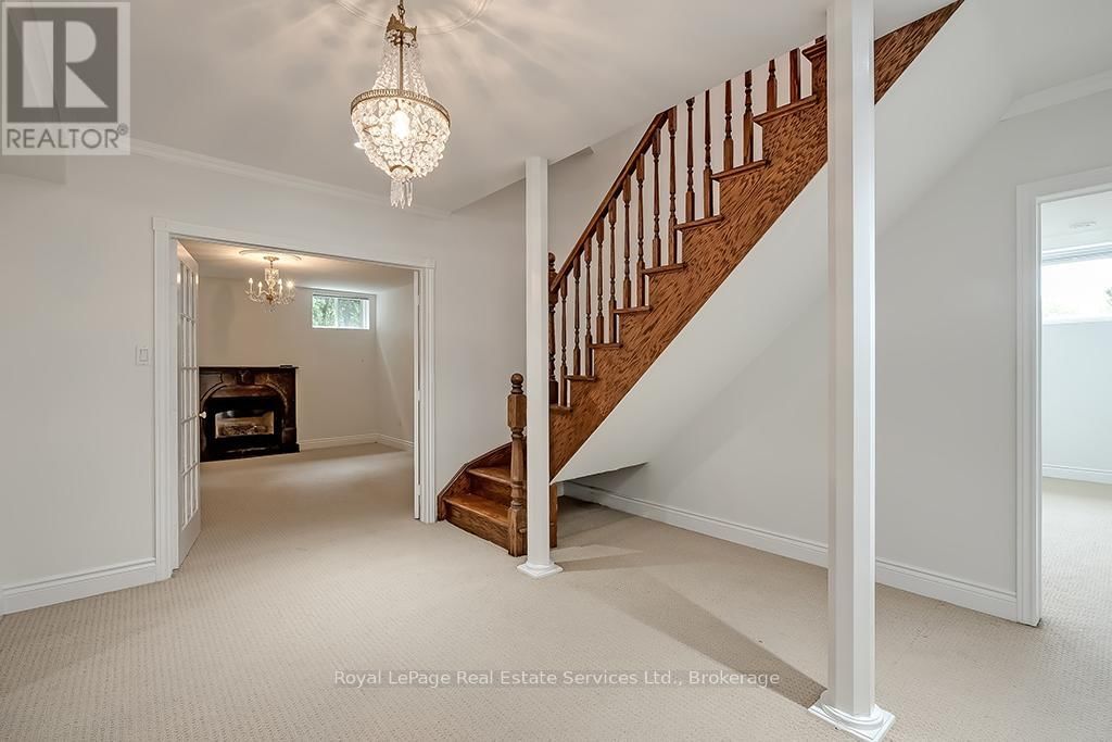 3286 SHELBURNE PLACE Image 24