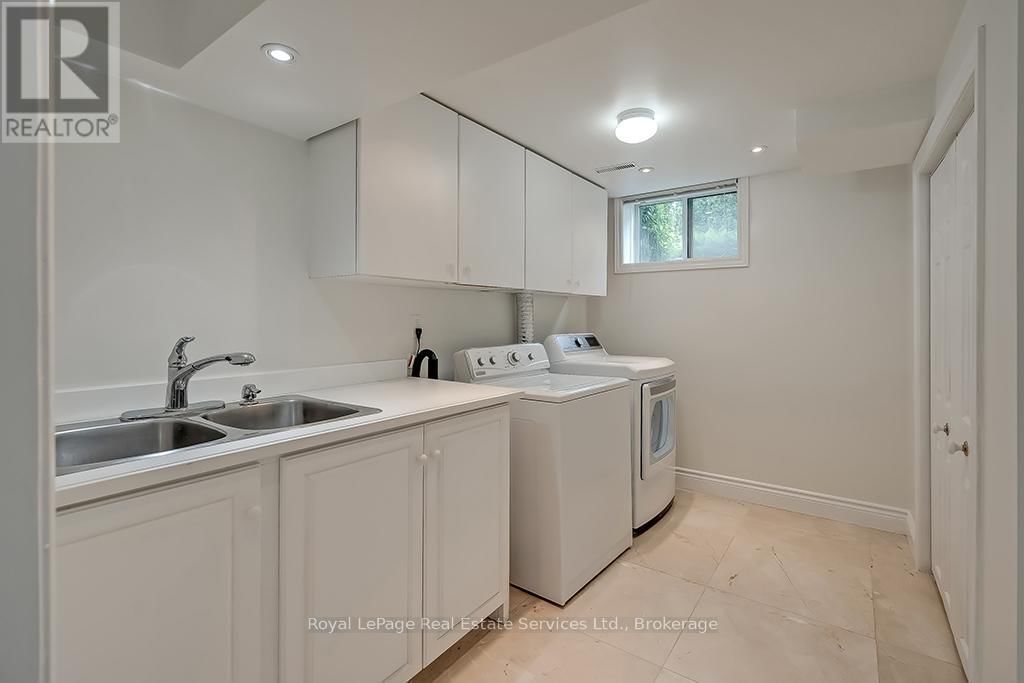 3286 SHELBURNE PLACE Image 25
