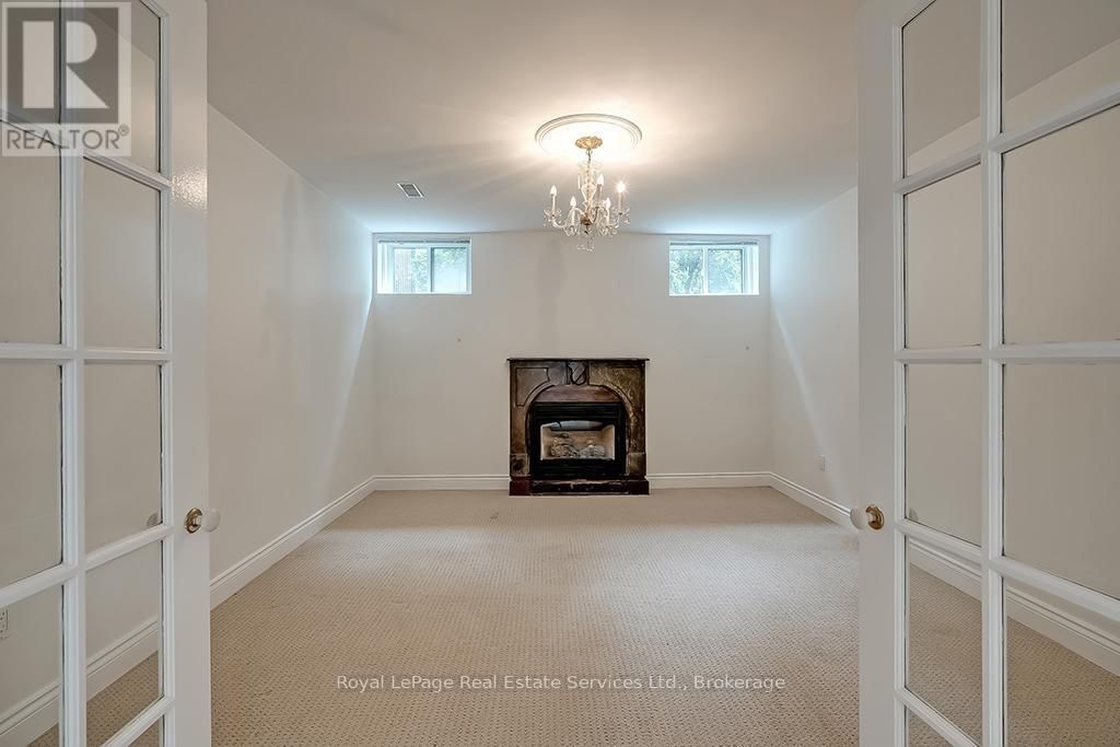 3286 SHELBURNE PLACE Image 26