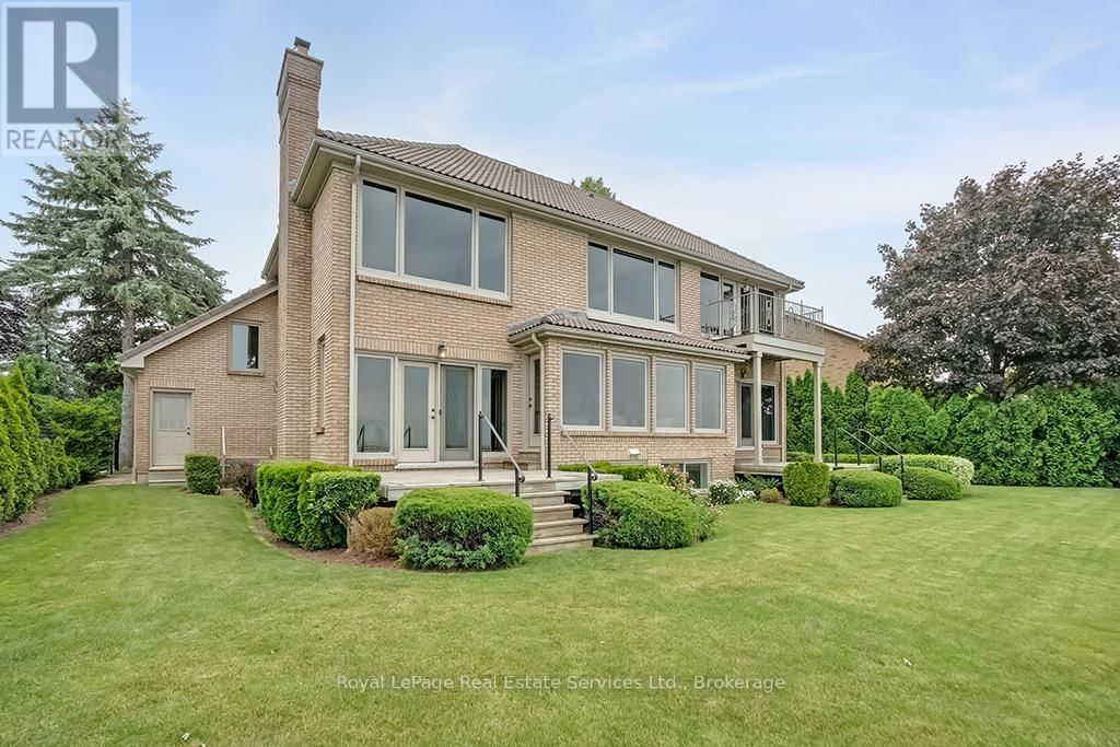 3286 SHELBURNE PLACE Image 28