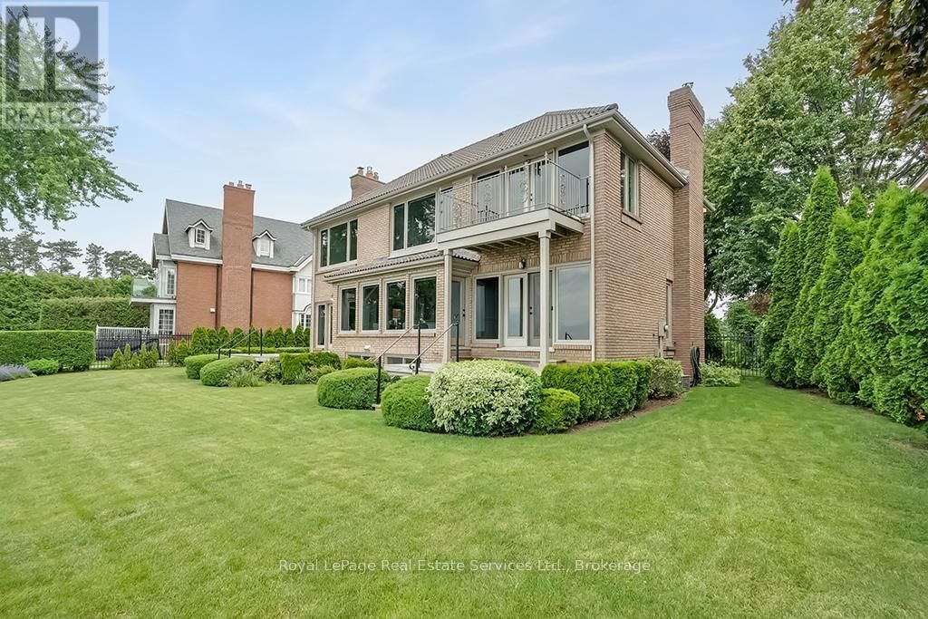 3286 SHELBURNE PLACE Image 29
