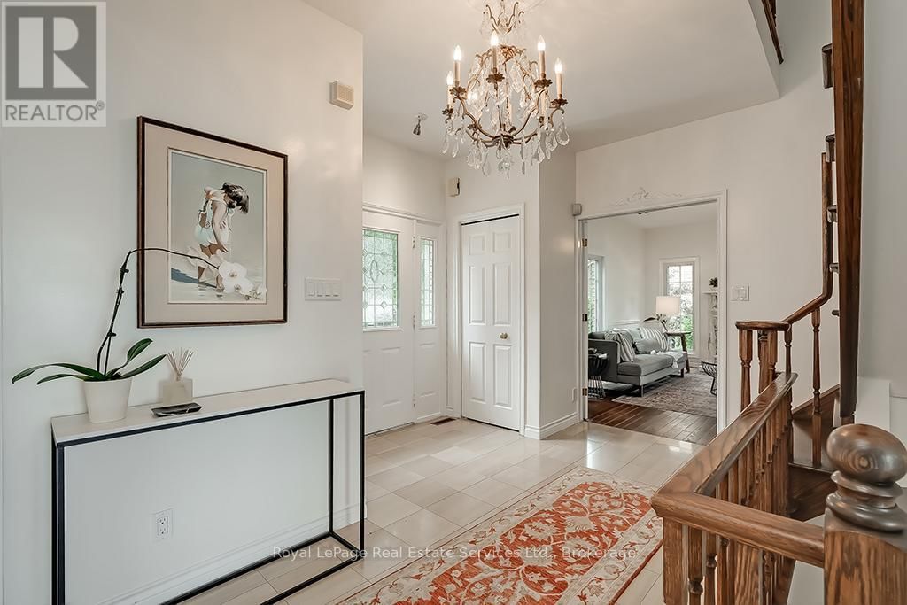 3286 SHELBURNE PLACE Image 3