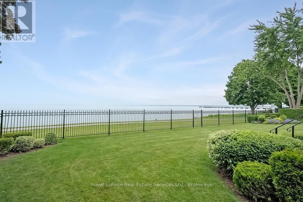 3286 SHELBURNE PLACE Image 30