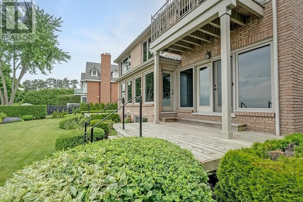 3286 SHELBURNE PLACE Image 31