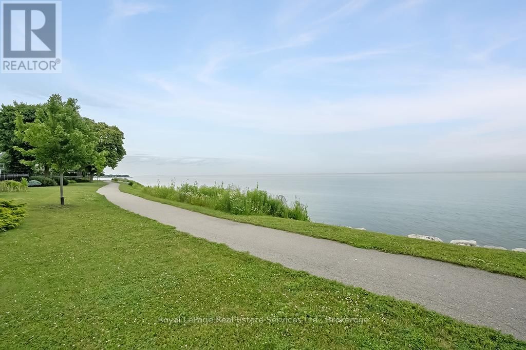 3286 SHELBURNE PLACE Image 32