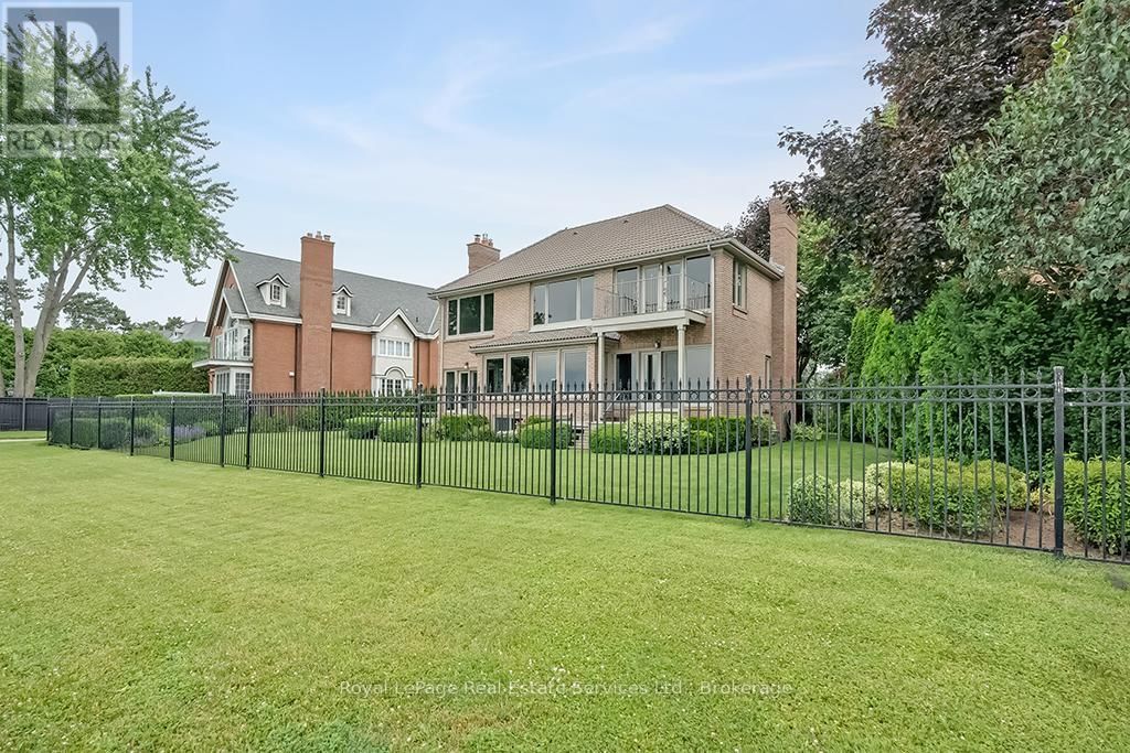 3286 SHELBURNE PLACE Image 33