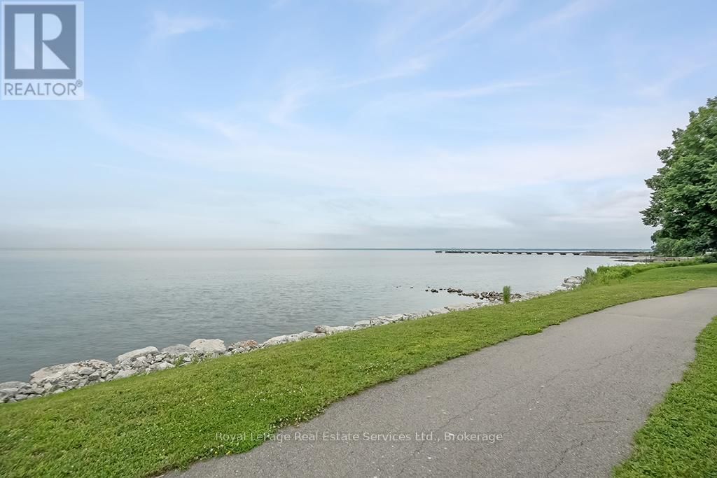 3286 SHELBURNE PLACE Image 34