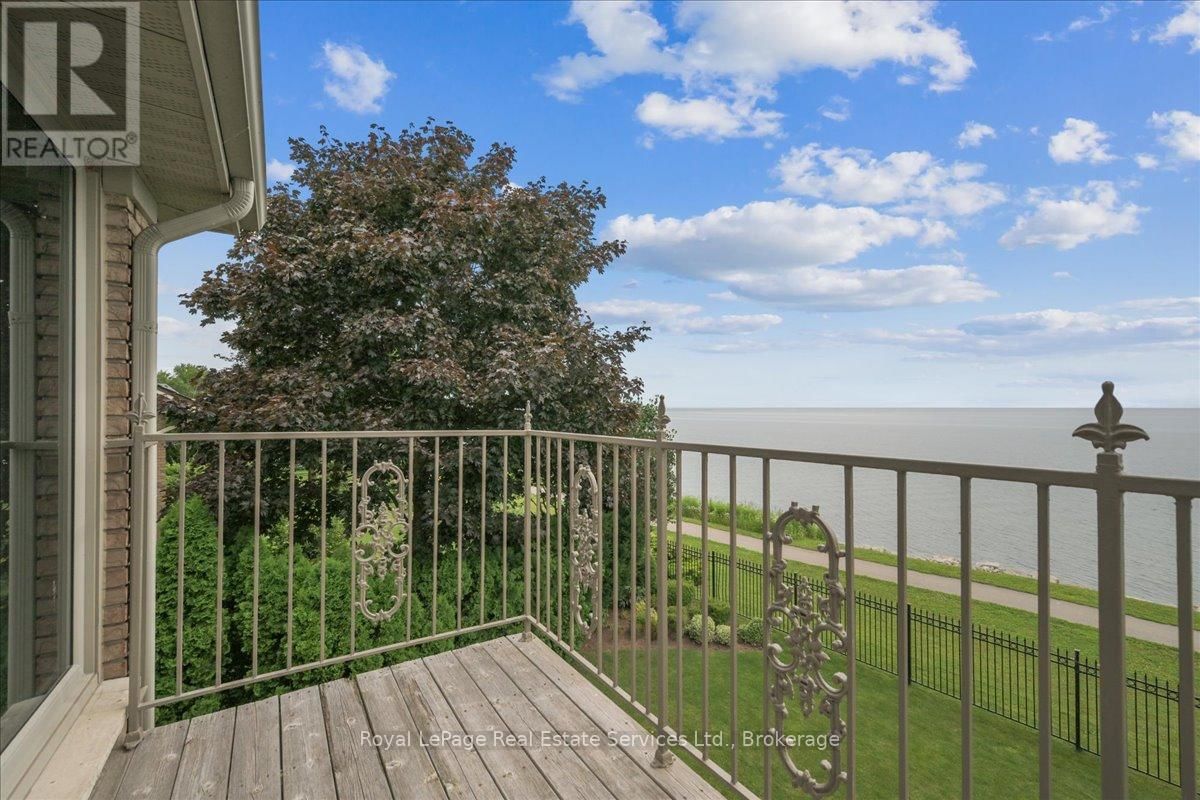 3286 SHELBURNE PLACE Image 37