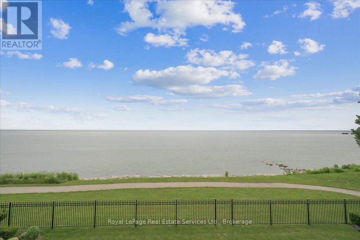 3286 SHELBURNE PLACE Image 38