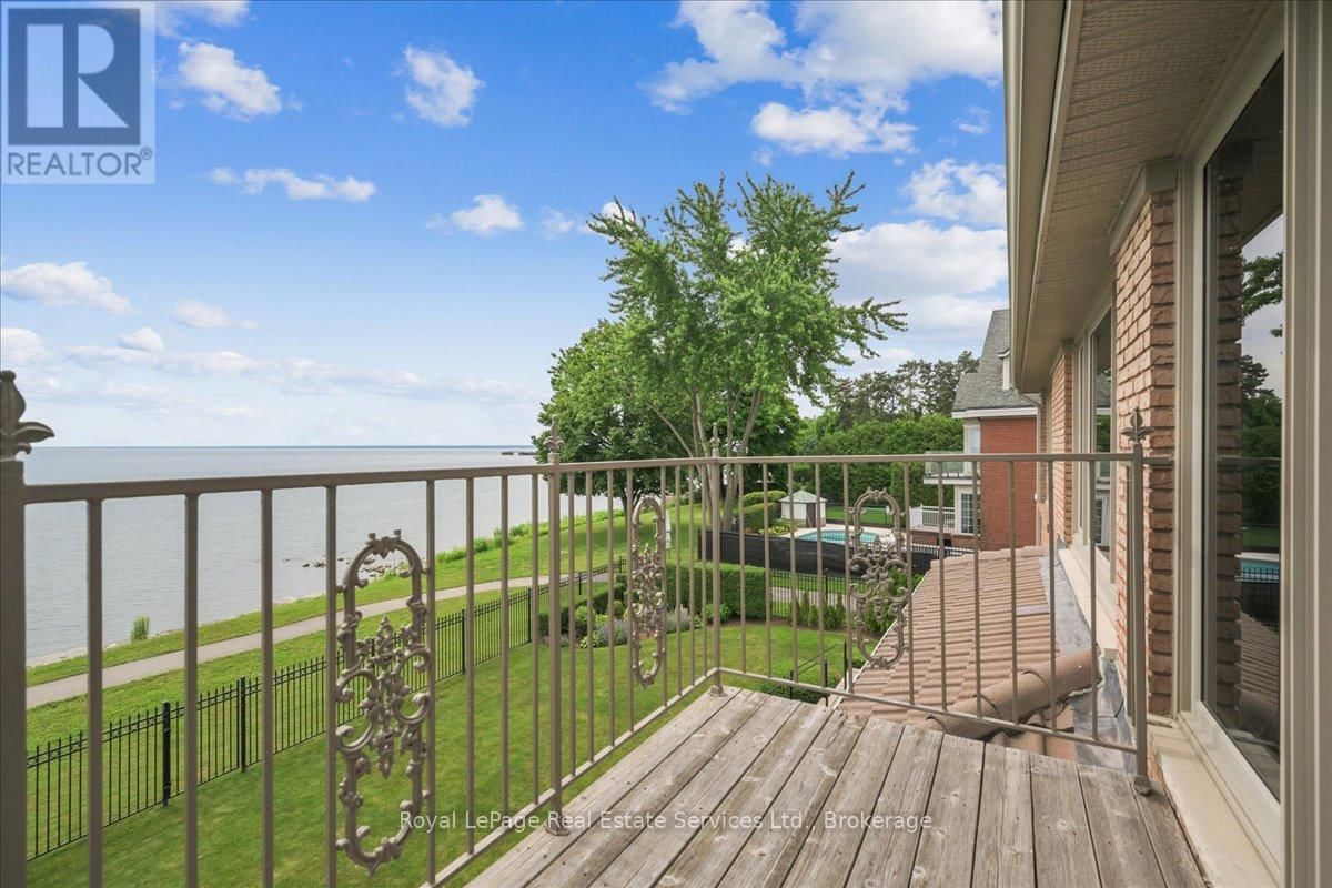 3286 SHELBURNE PLACE Image 39