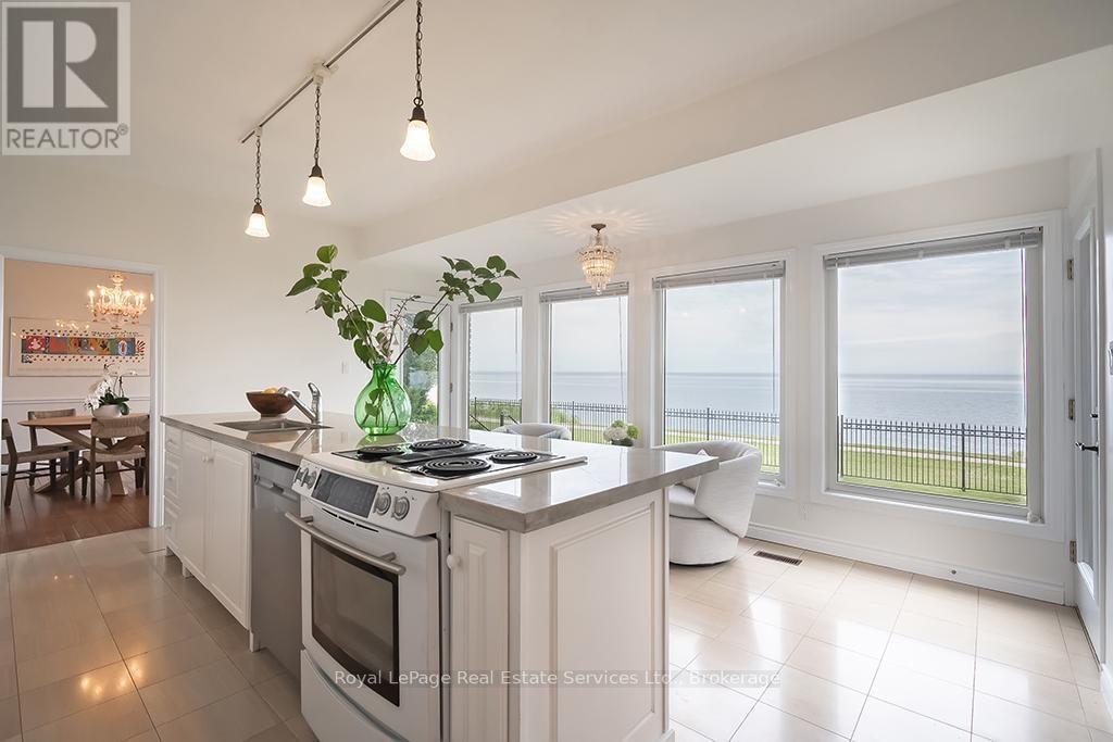 3286 SHELBURNE PLACE Image 6