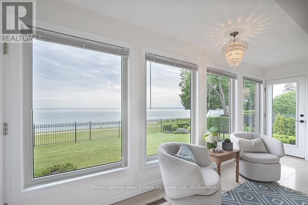 3286 SHELBURNE PLACE Image 9