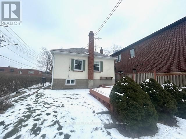 6 HIAWATHA PARKWAY Image 31