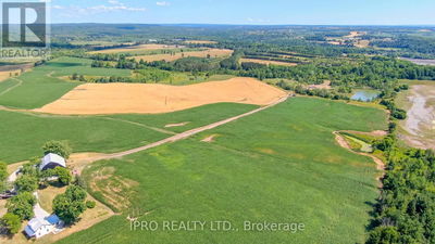 Farms for Sale