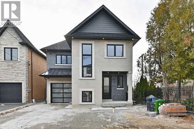 Commercial for Rent in Canada