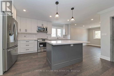 Commercial for Rent in Canada