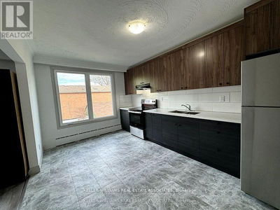 Commercial for Rent in Canada