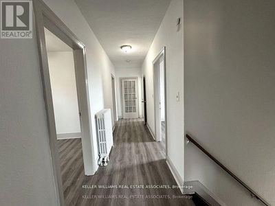 Commercial for Rent in Canada