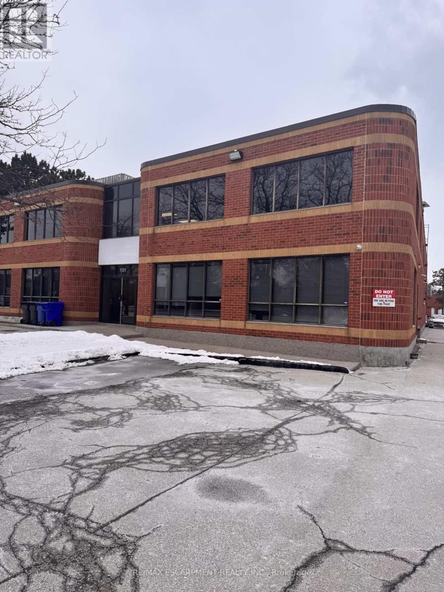 1131 SOUTH SERVICE ROAD WEST Image 1