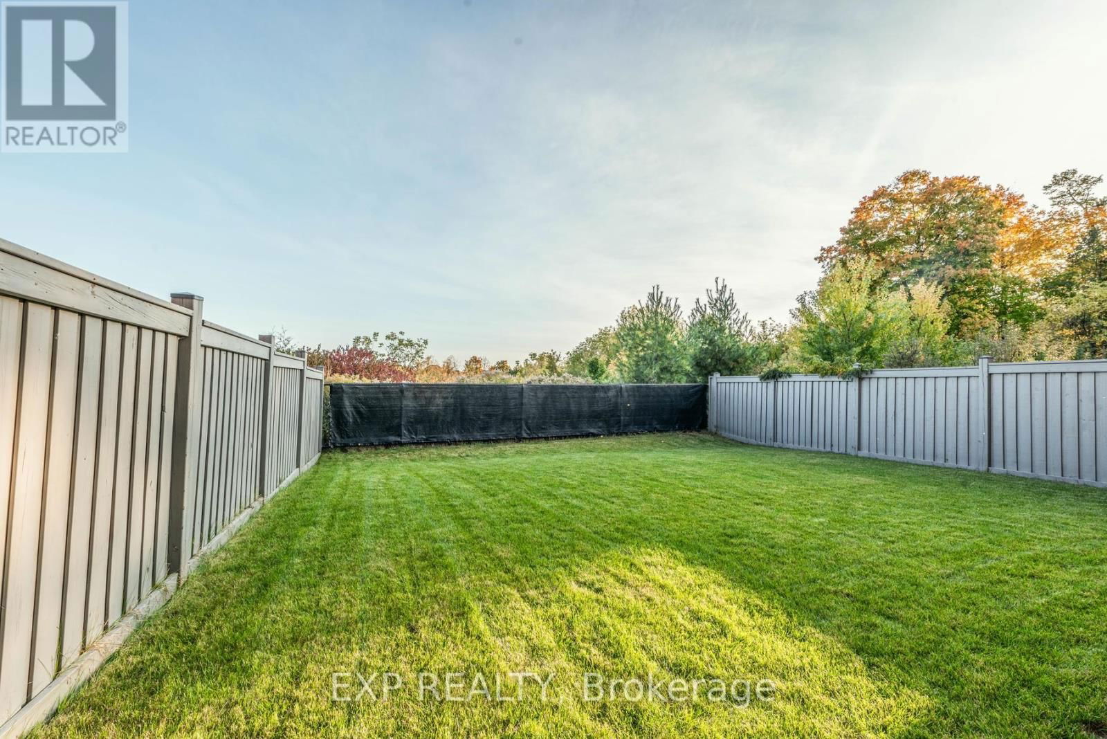 57 VALLEYBROOK CRESCENT Image 38