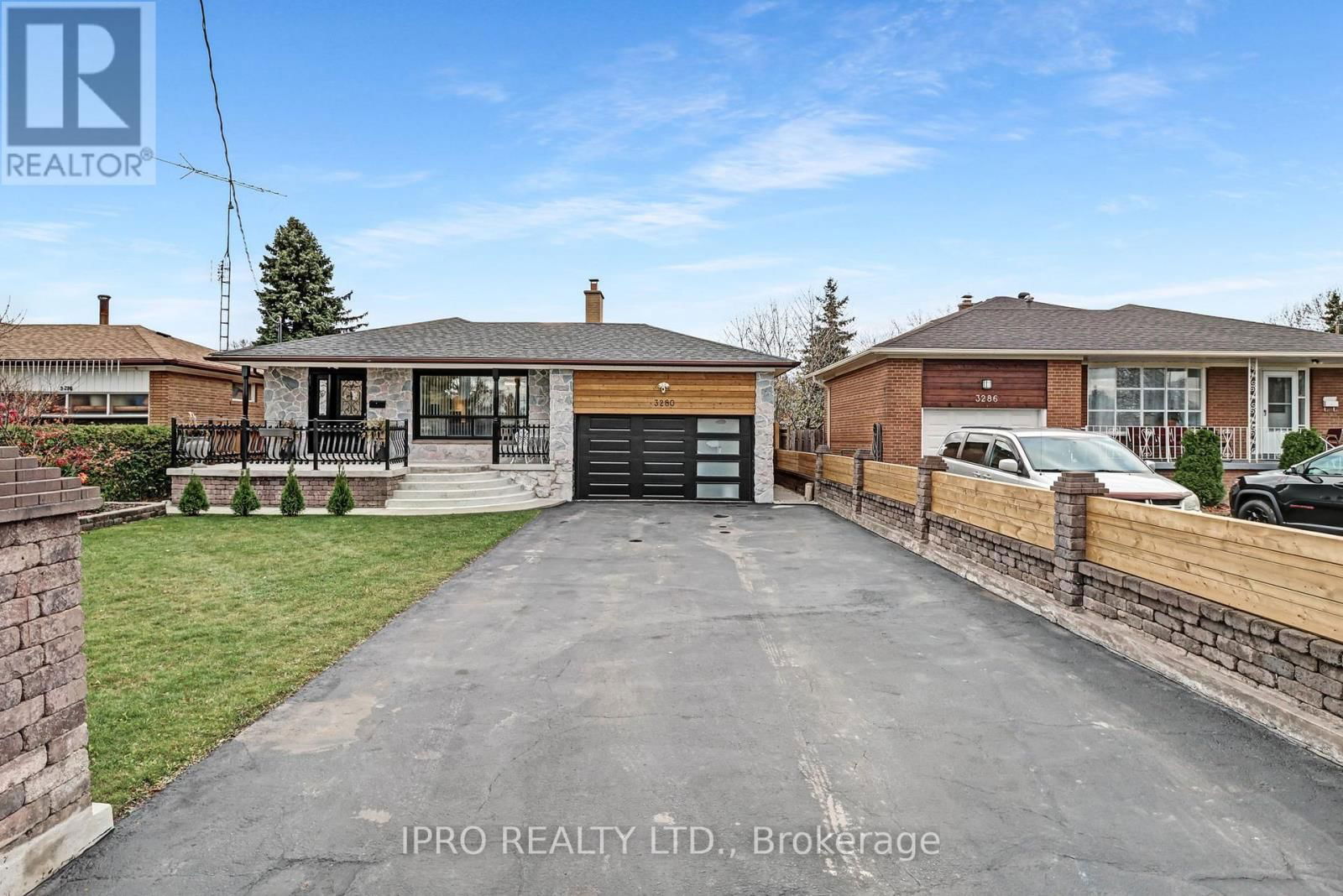 3280 CAWTHRA ROAD Image 1