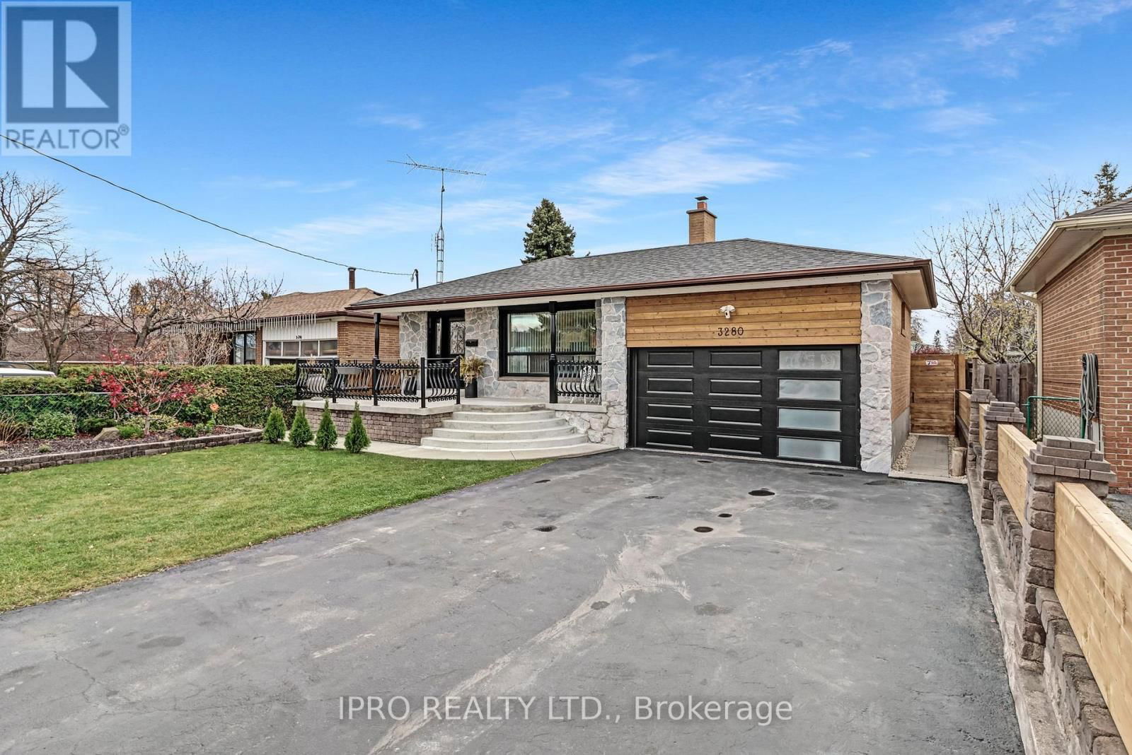 3280 CAWTHRA ROAD Image 2