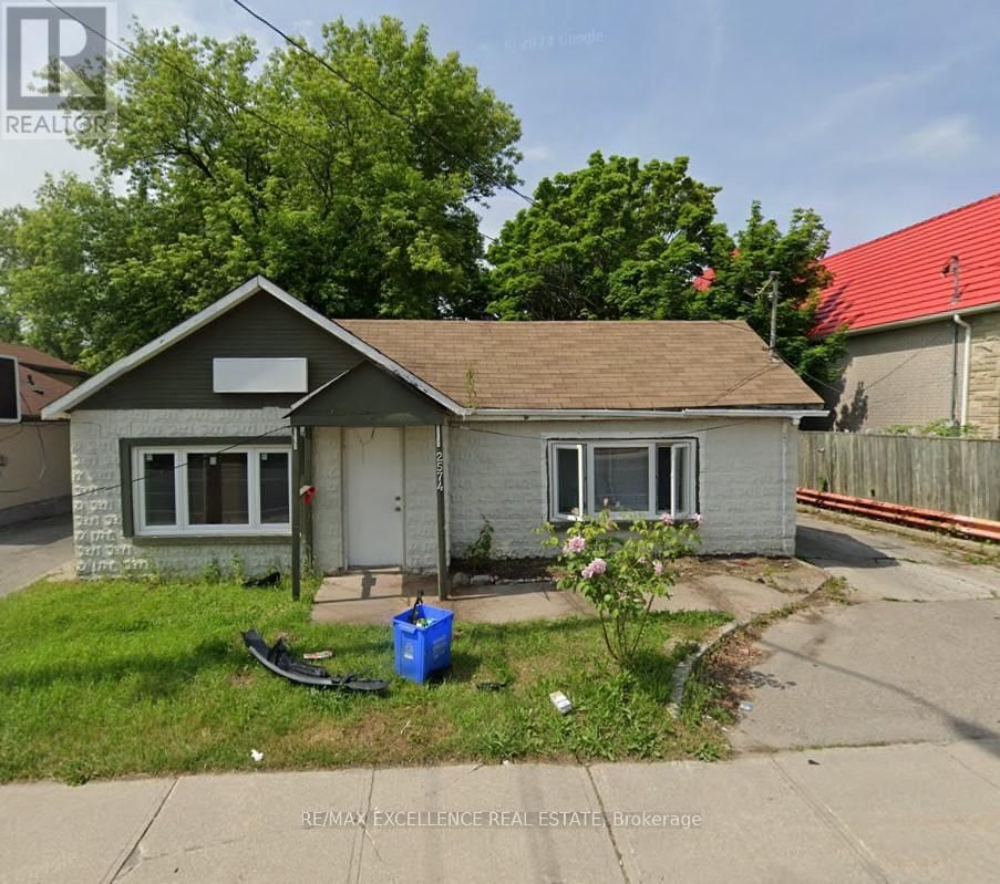 2574 CONFEDERATION PARKWAY Image 1