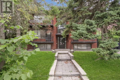 Commercial for Rent in Canada