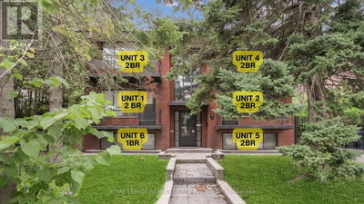 Commercial for Rent in Canada