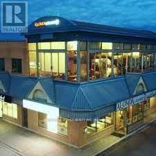 Casual Dining Restaurants for Sale