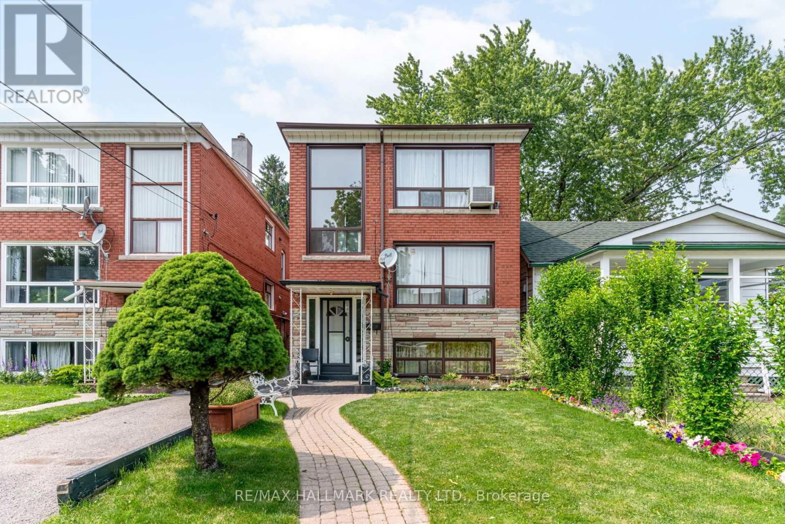 38 PENDEEN AVENUE Image 1