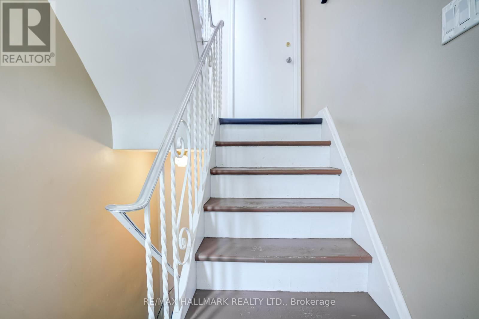 38 PENDEEN AVENUE Image 10