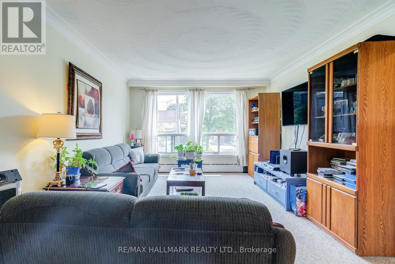 38 PENDEEN AVENUE Image 11
