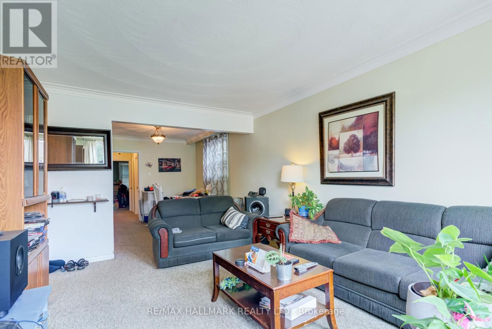 38 PENDEEN AVENUE Image 12