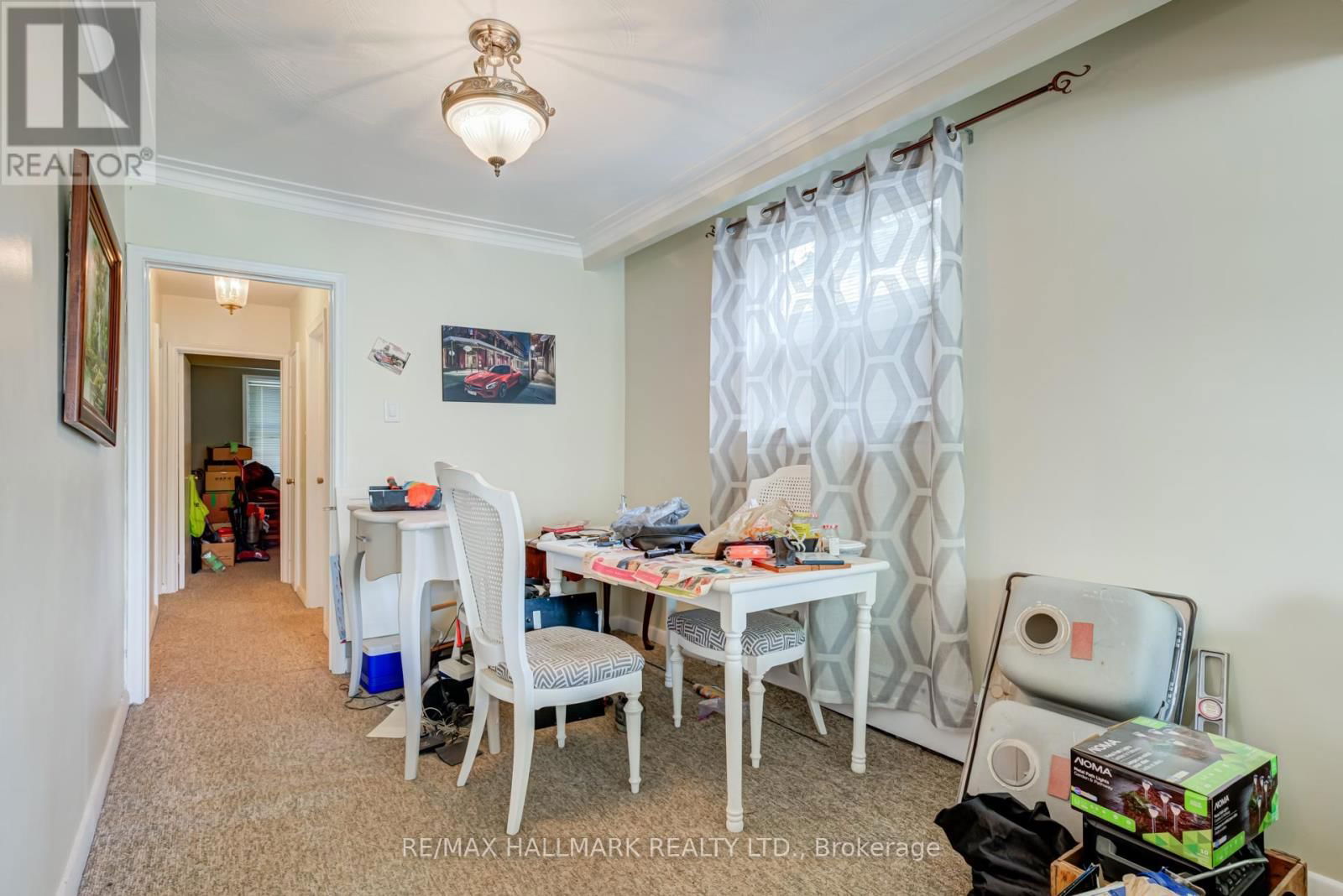 38 PENDEEN AVENUE Image 13