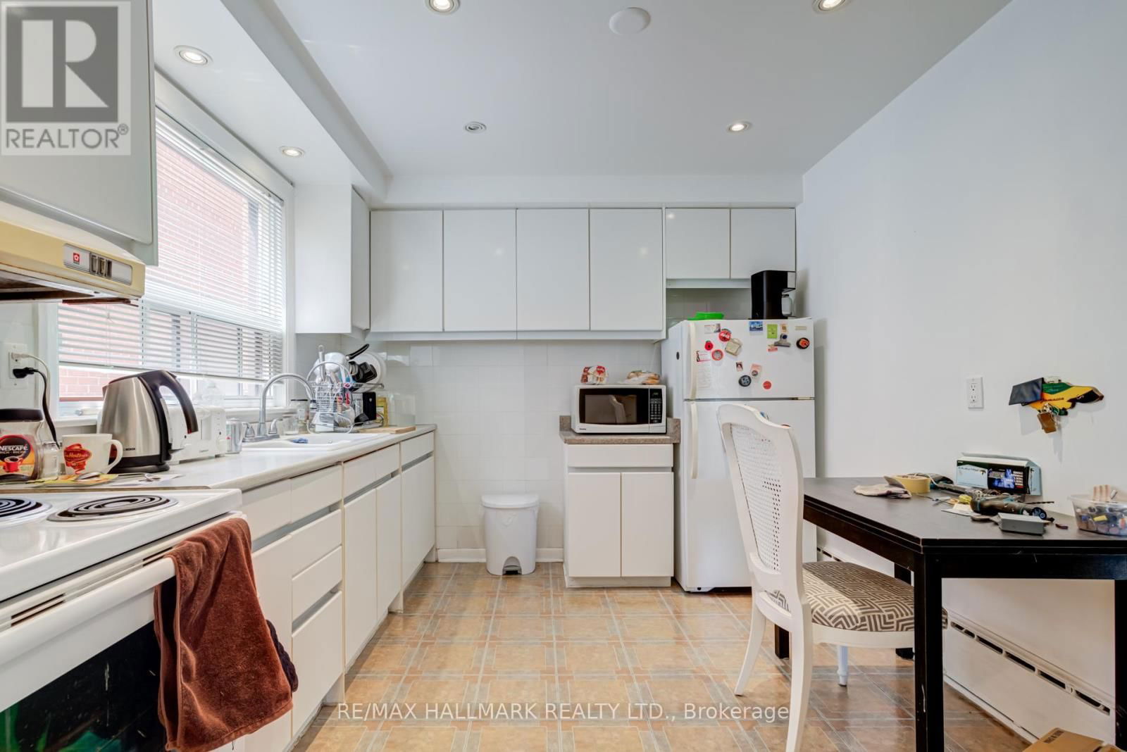 38 PENDEEN AVENUE Image 14