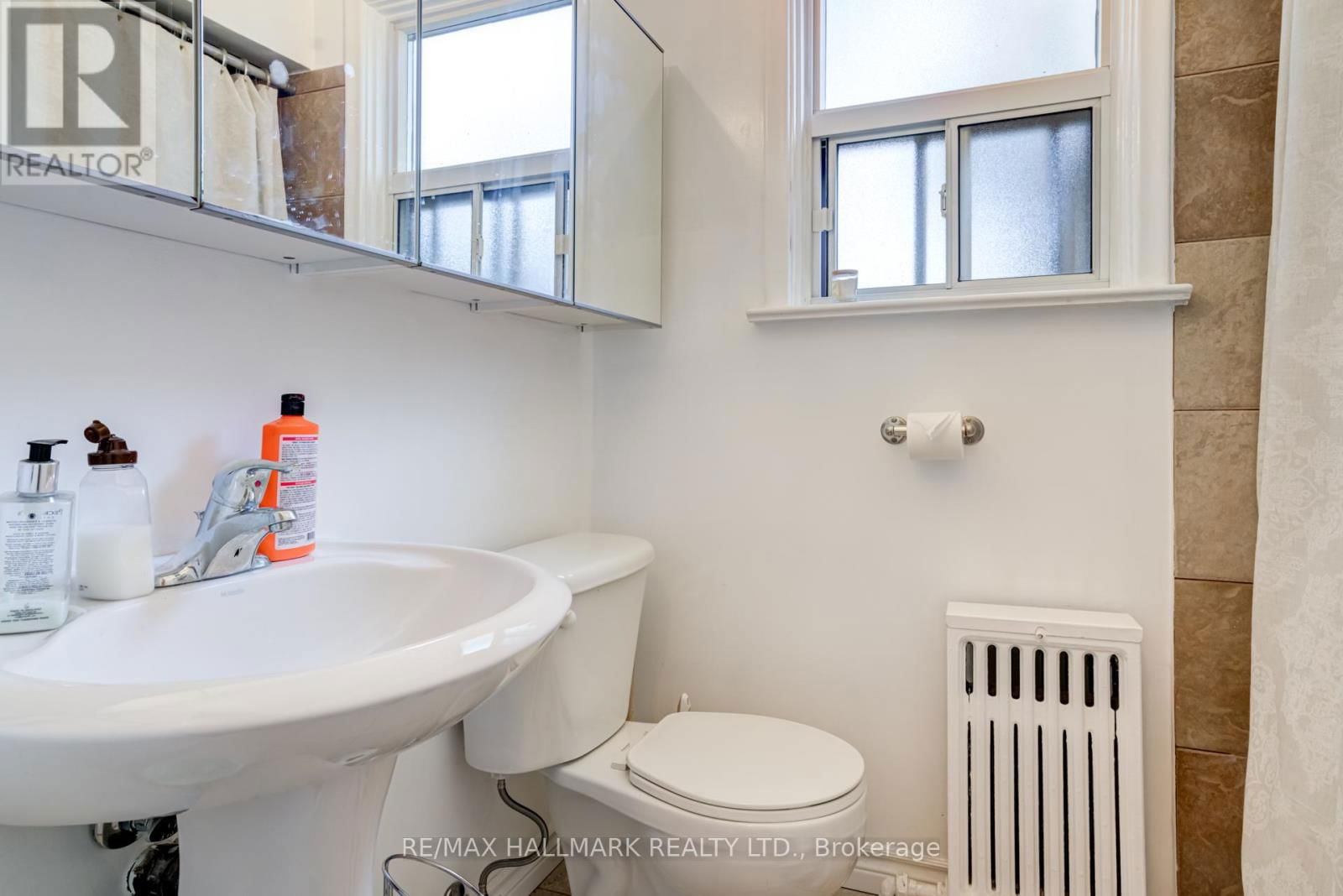 38 PENDEEN AVENUE Image 16