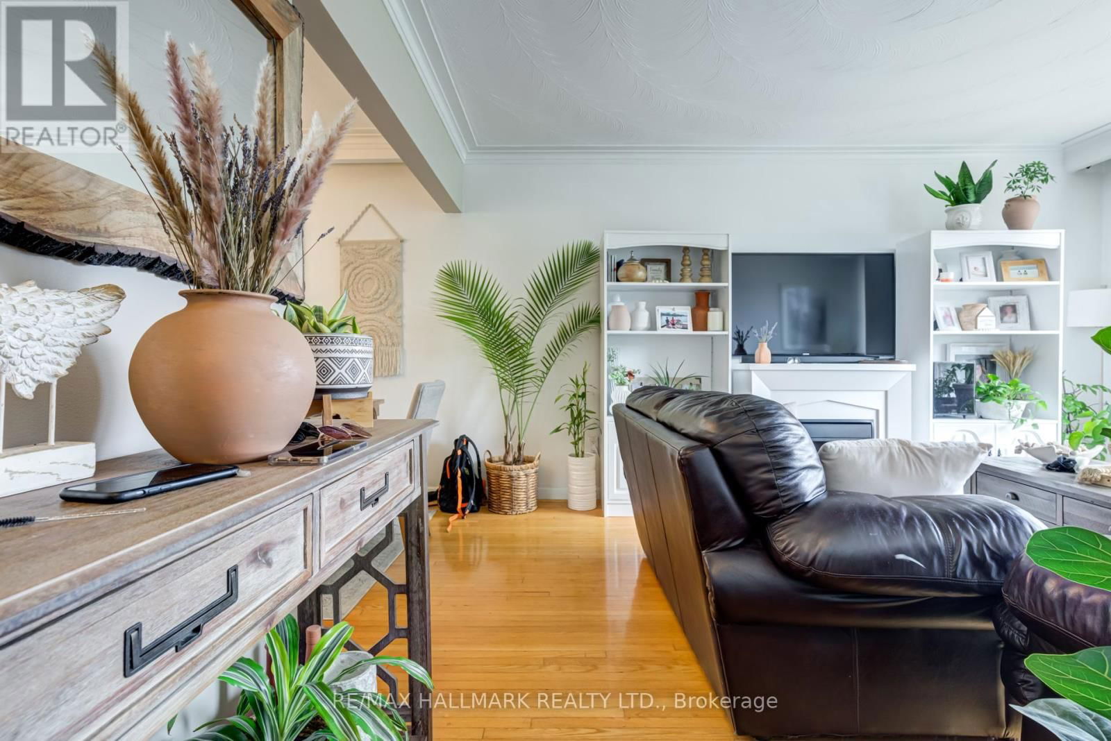 38 PENDEEN AVENUE Image 18