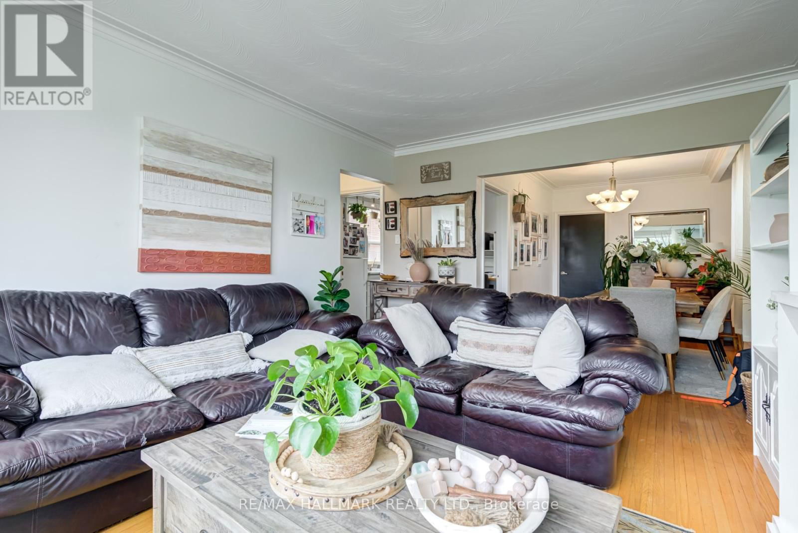 38 PENDEEN AVENUE Image 19