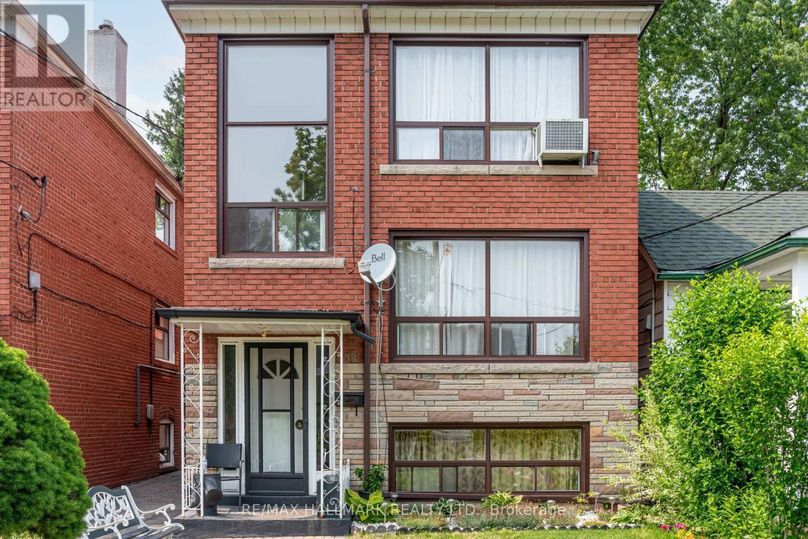 38 PENDEEN AVENUE Image 2
