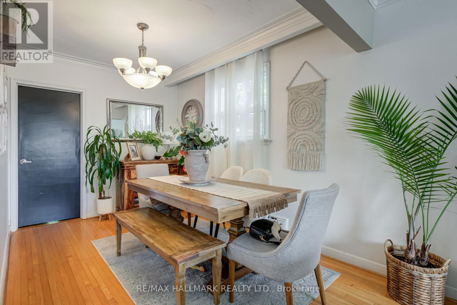 38 PENDEEN AVENUE Image 20