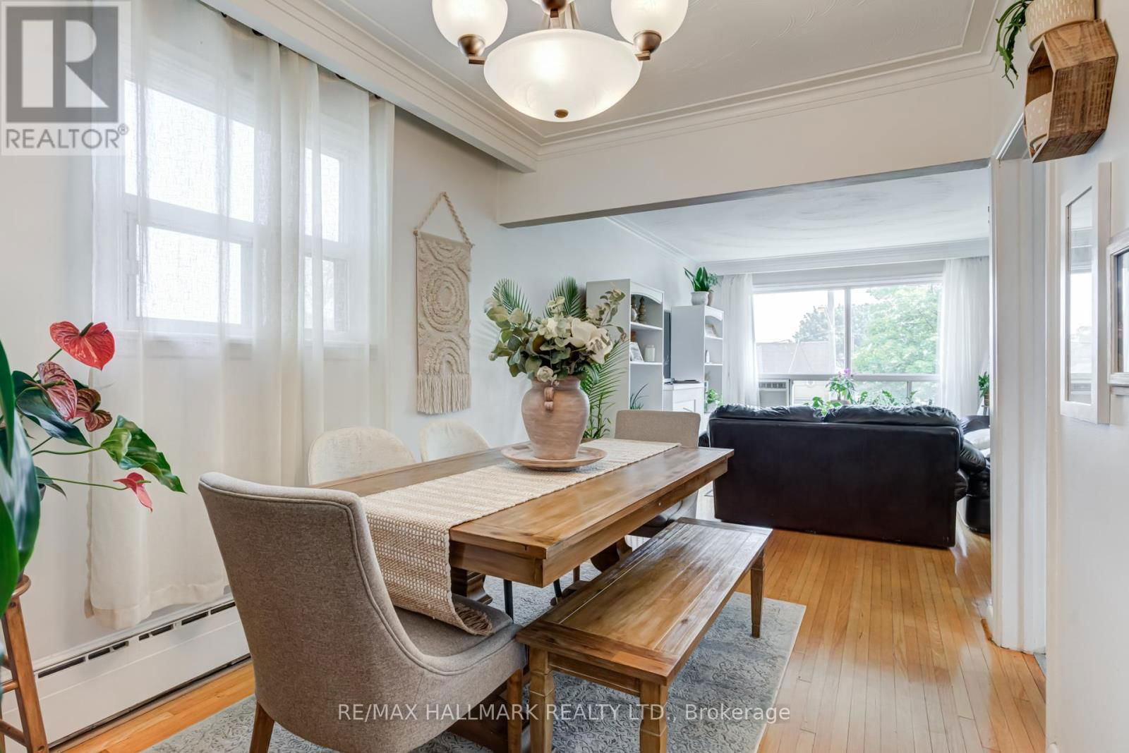 38 PENDEEN AVENUE Image 21