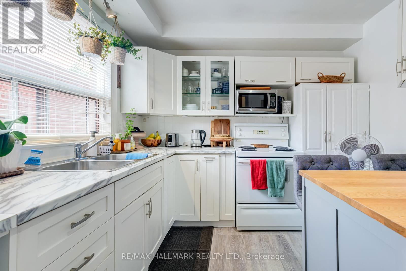 38 PENDEEN AVENUE Image 22