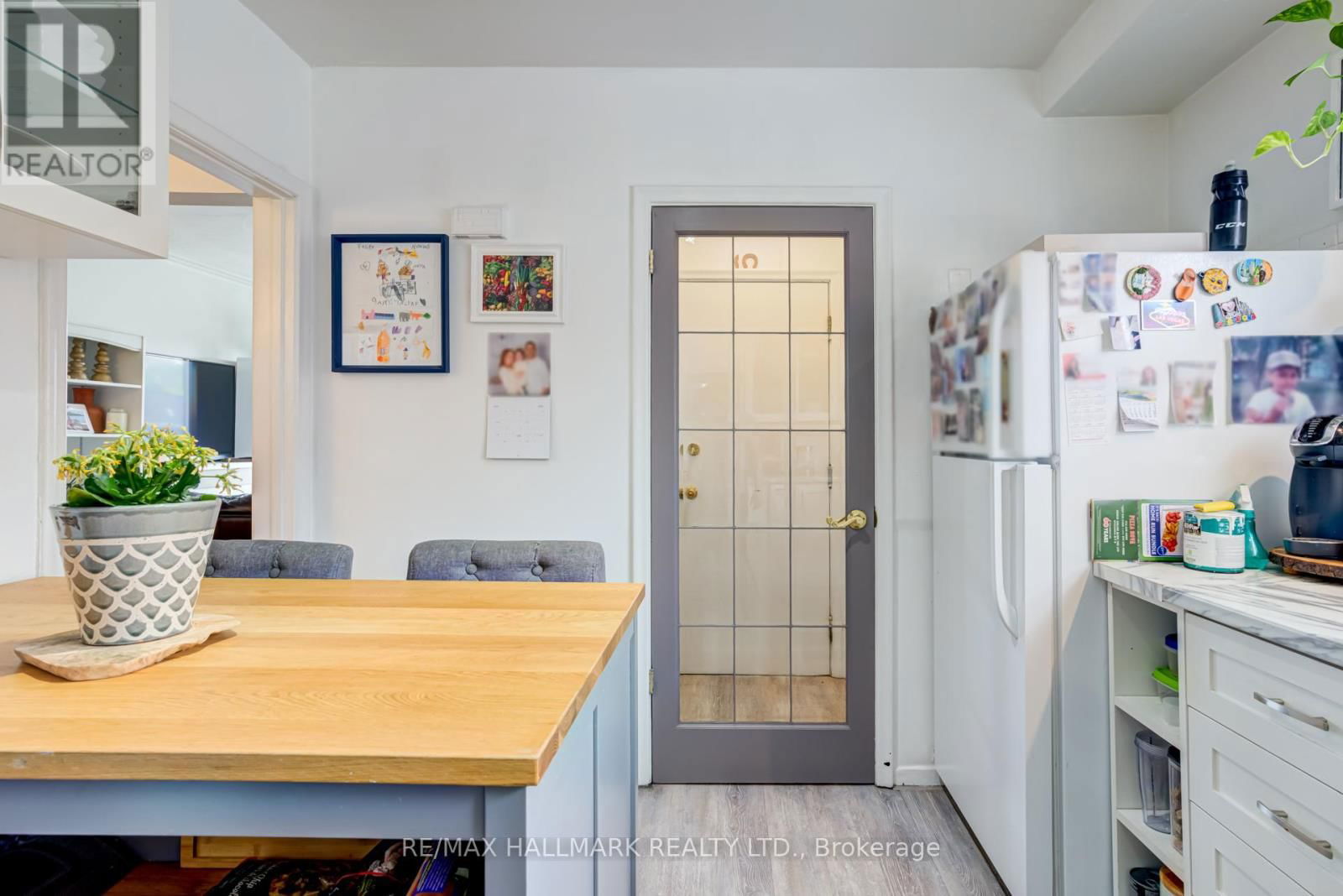 38 PENDEEN AVENUE Image 23