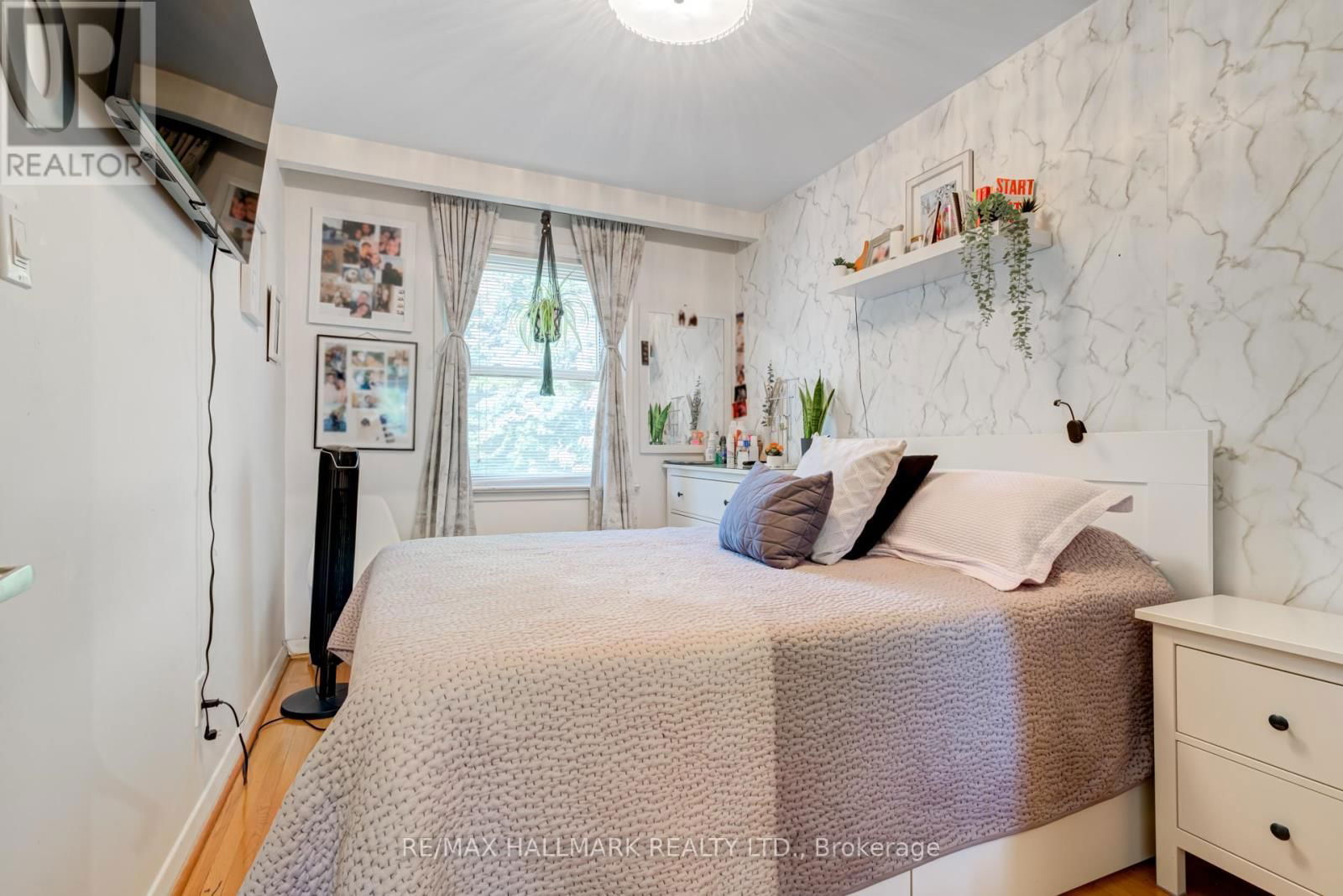 38 PENDEEN AVENUE Image 24