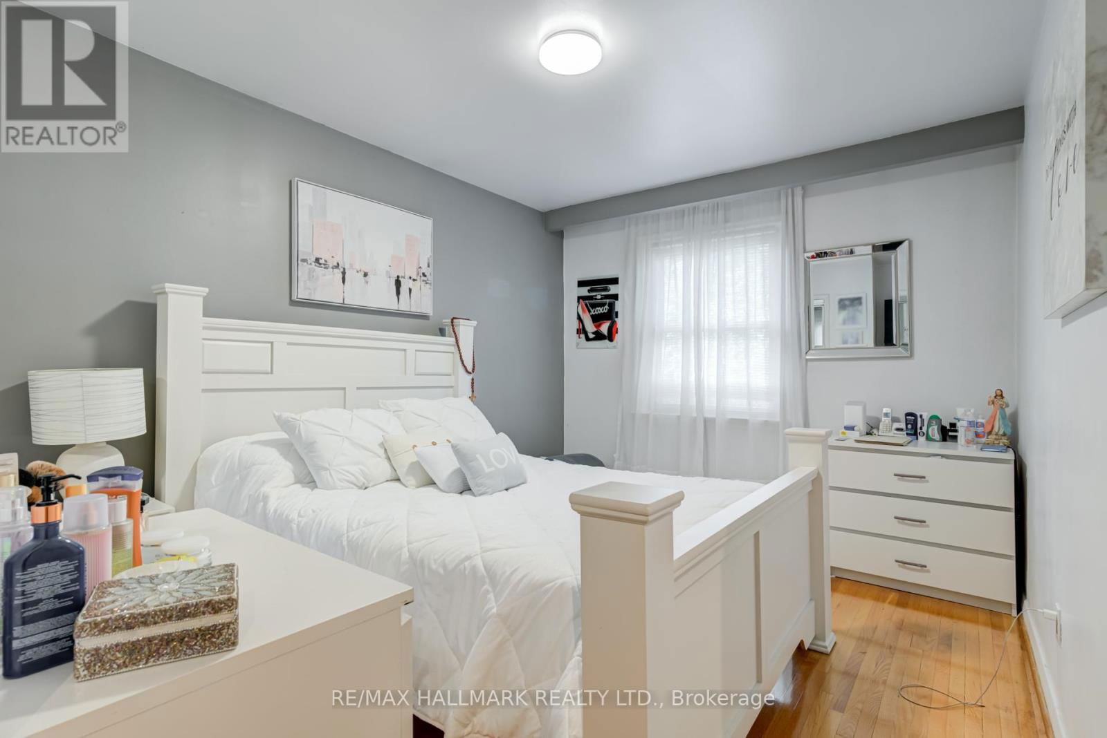 38 PENDEEN AVENUE Image 25