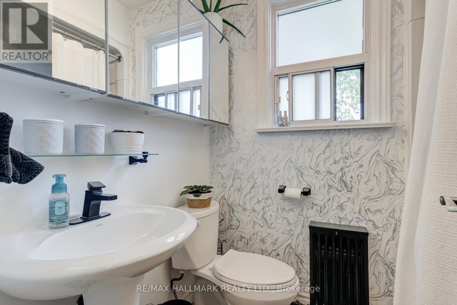 38 PENDEEN AVENUE Image 26