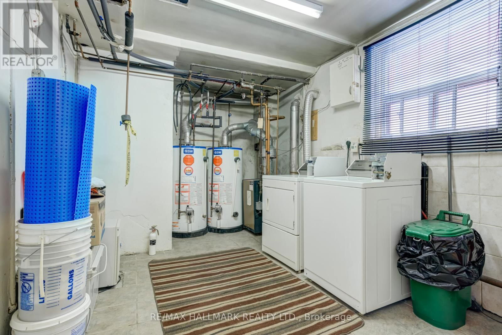 38 PENDEEN AVENUE Image 27